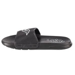 Joma S.Island Vīriešu 2401 M SISLAS2401 Pludmales čības