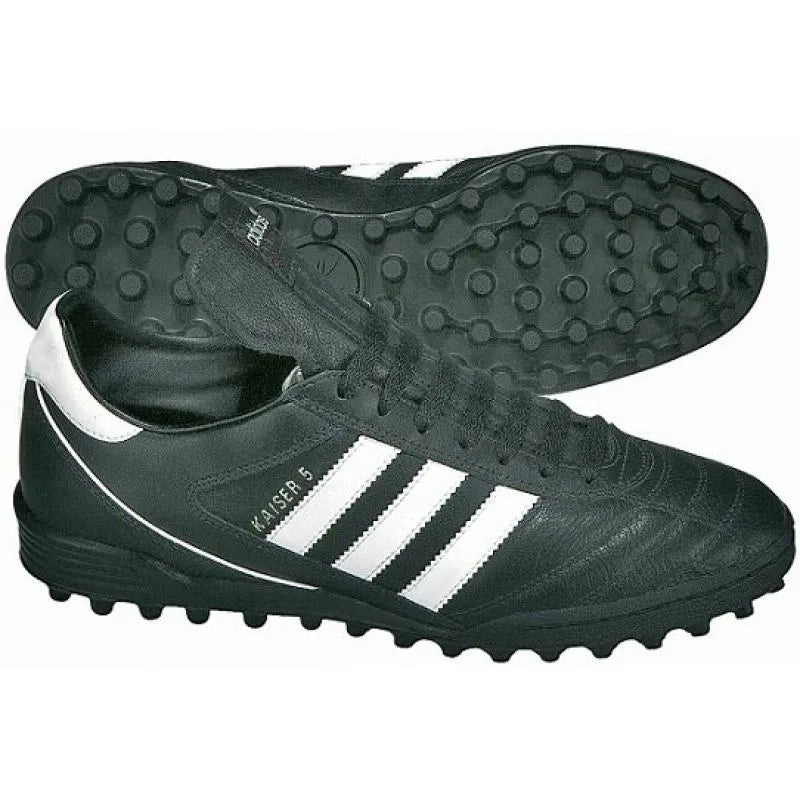 Adidas Kaiser 5 Team TF 677357 futbola zābaki