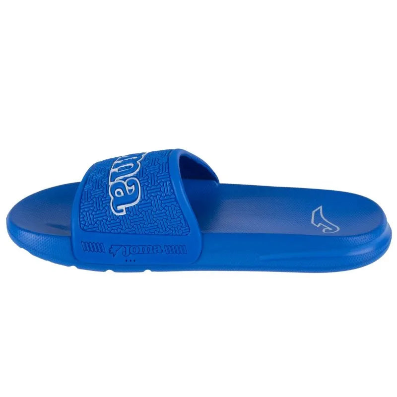 Joma S.Land 2404 Jr SLANJS2404 pludmales čības