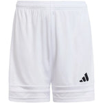 adidas Squadra 25 Jr šorti JJ2423