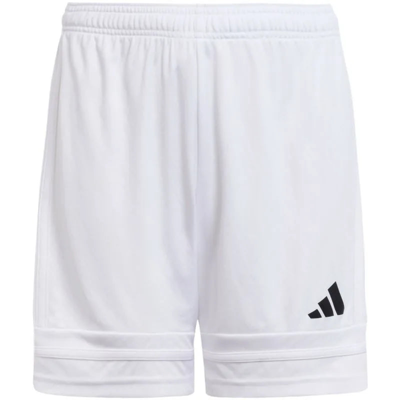 adidas Squadra 25 Jr šorti JJ2423