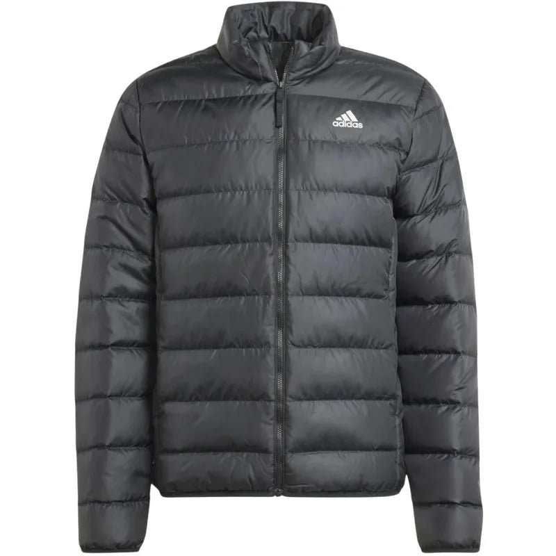 adidas Essentials Light Down M HZ5730 jaka