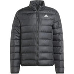 adidas Essentials Light Down M HZ5730 jaka