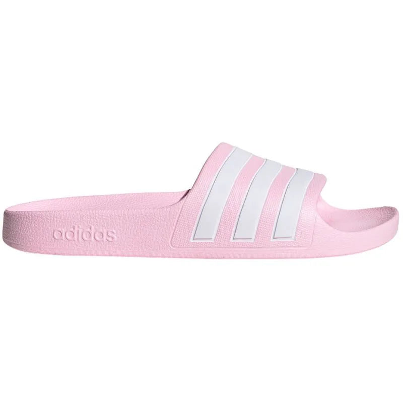 Adidas Adilette Aqua Jr FY8072 Pludmales čības