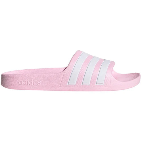 Ūdens sports
