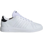 adidas Advantage Base 2.0 IH8123 Bērnu apavi