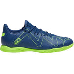 Puma Future Play IT M 107382 03 futbola zābaki