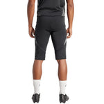 adidas Tiro 24 Competition 1/2 M IP1871 Šorti
