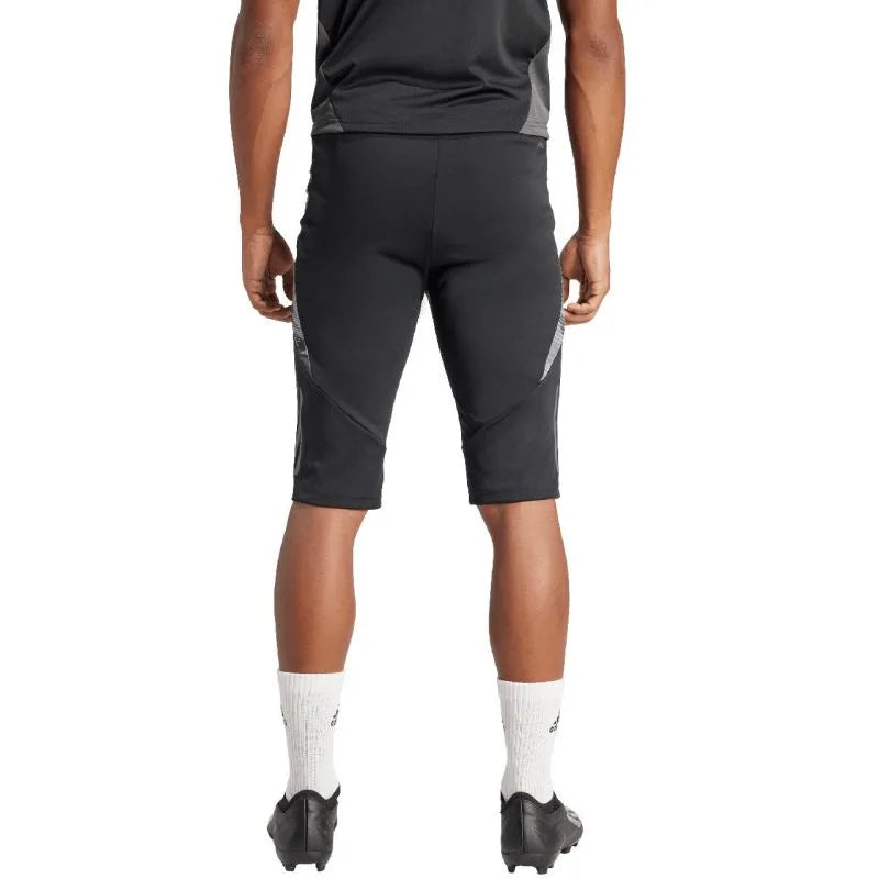 adidas Tiro 24 Competition 1/2 M IP1871 Šorti