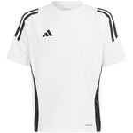 adidas Tiro 24 Jersey Jr IS1033 bērnu sporta krekls
