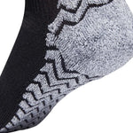 adidas Football Grip Zeķes IN1797
