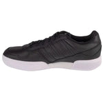 Adidas Courtic M GX6319 apavi