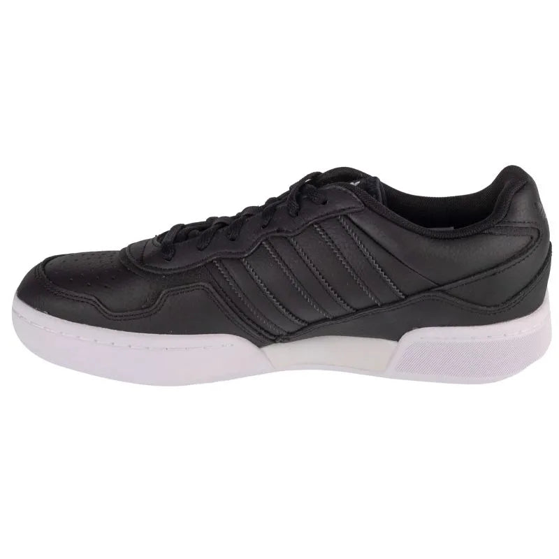 Adidas Courtic M GX6319 apavi