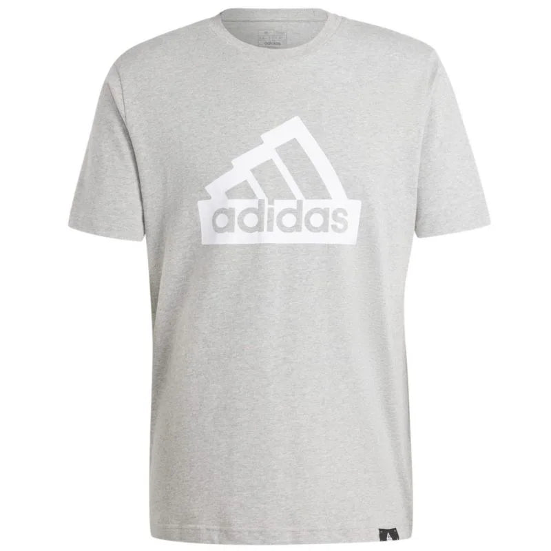 adidas Modern Essentials Graphic T-krekls M IW2648