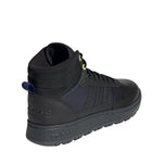 Adidas Frozetic Boots M H04464 apavi