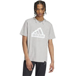 adidas Modern Essentials Graphic T-krekls M IW2648