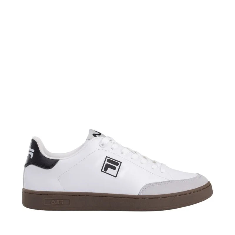 Fila Courtbay W FFW0477 13036 Apavi sievietēm
