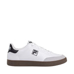 Fila Courtbay W FFW0477 13036 Apavi sievietēm