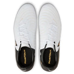 Nike Phantom GX II Academy FG/MG M futbola apavi FD6723001