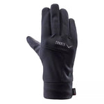 Elbrus Tinio Polartec W 92800400634 cimdi