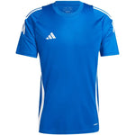 adidas Tiro 24 krekls M IS1014