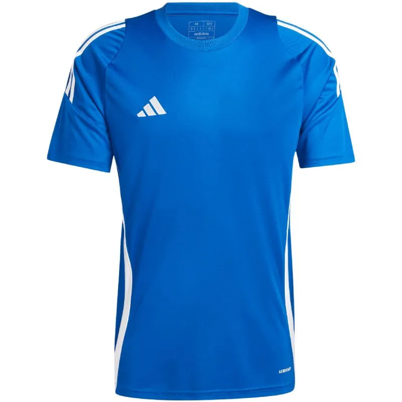 adidas Tiro 24 krekls M IS1014