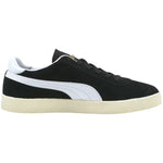 Puma Club apavi M 381111 02