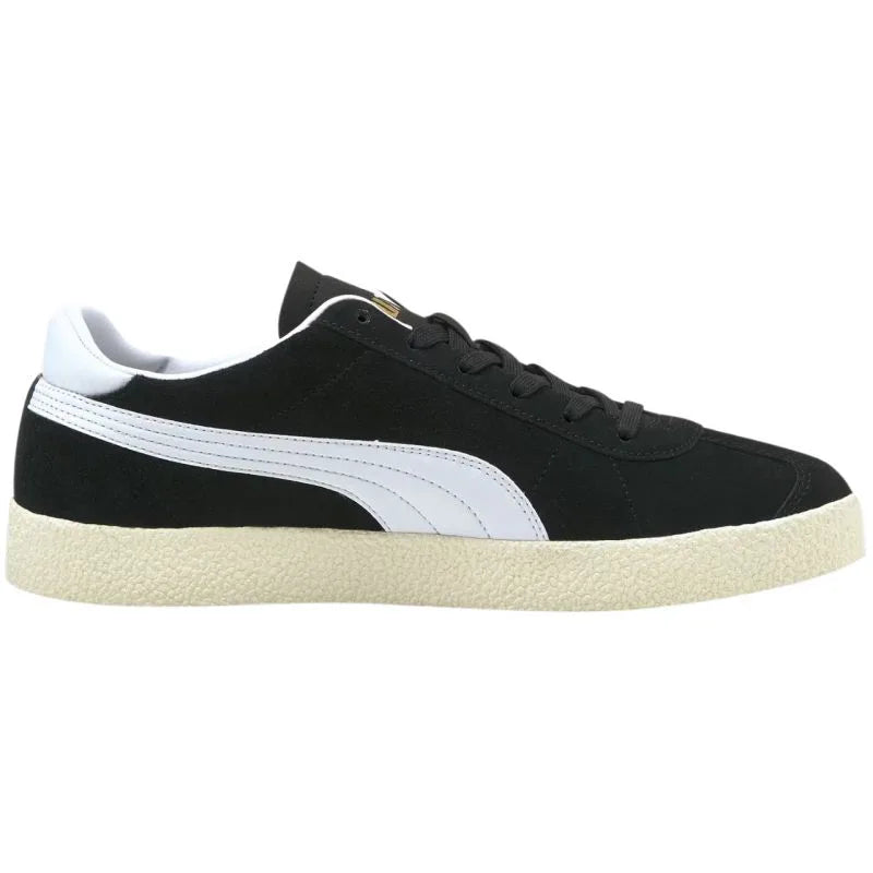 Puma Club apavi M 381111 02