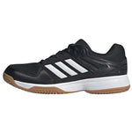 adidas Speedcourt M IE8033 volejbola apavi