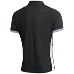 Nike Dri-Fit Academy 25 SS Polo krekls M FZ9759 010