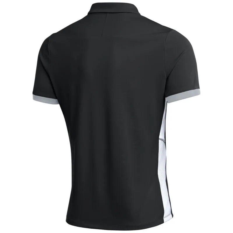 Nike Dri-Fit Academy 25 SS Polo krekls M FZ9759 010