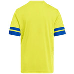 adidas Squadra 25 Jr T-krekls JW3710