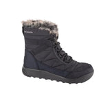 Columbia Minx Shorty IV W kurpes 2079181010