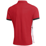 Nike Dri-Fit Academy 25 SS Polo krekls M FZ9759 657