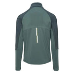 Elbrus Nior M sporta krekls 92800653768