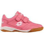 Lotto Pacer K Jr 2600110K 4410 apavi bērniem