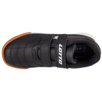 Lotto Pacer K Jr 2600110K-1110 apavi