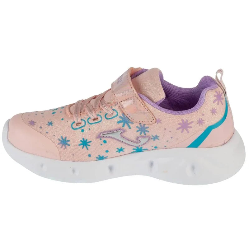 Joma Space 2513 Jr JSPACS2513V apavi