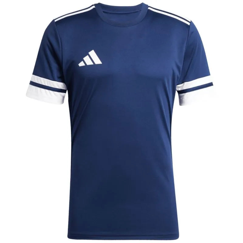 adidas Squadra 25 M T-krekls JG5830