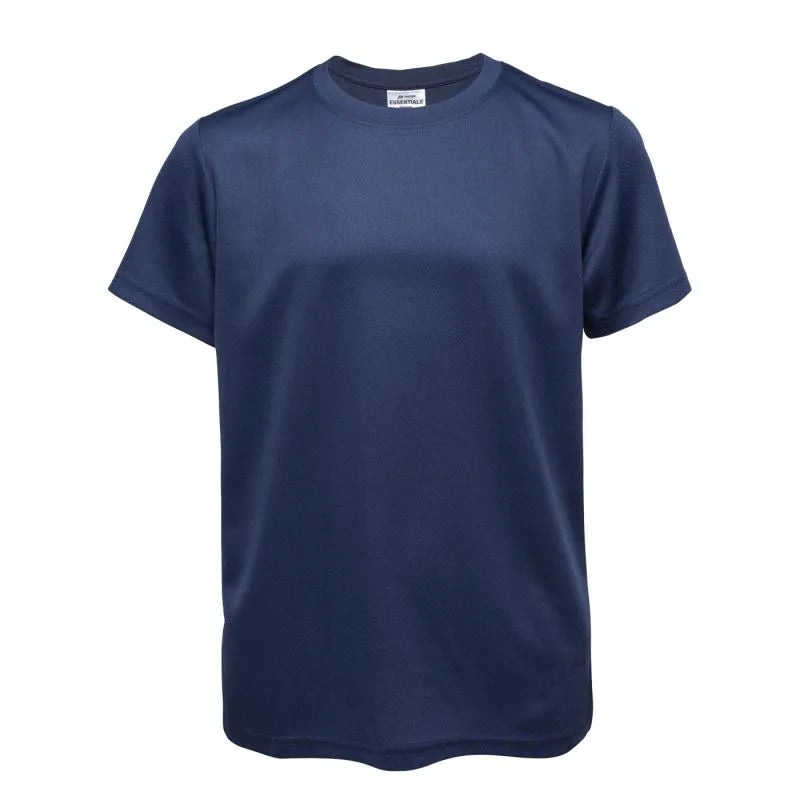 Martes Dillion Jr T-krekls 92800620787