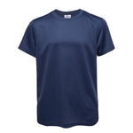 Martes Dillion Jr T-krekls 92800620787