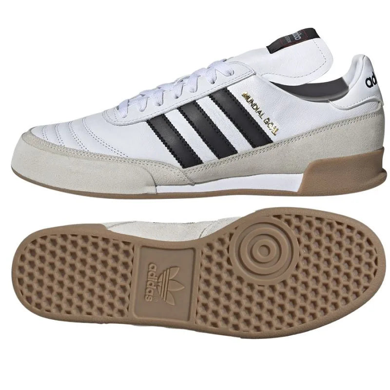 Adidas Mundial Goal IN M ID4047 apavi