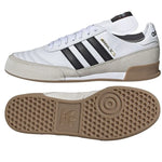 Adidas Mundial Goal IN M ID4047 apavi