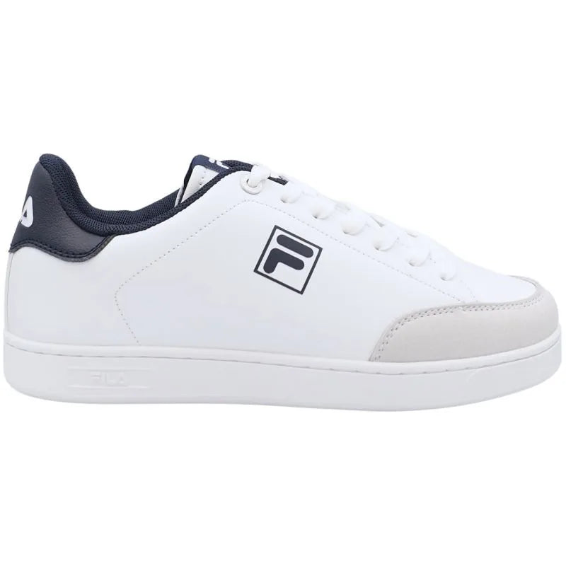 Fila Courtbay W FFW0477 13037 Apavi sievietēm