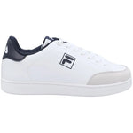 Fila Courtbay W FFW0477 13037 Apavi sievietēm