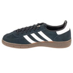 Adidas Handball Spezial Jr IH8010 apavi