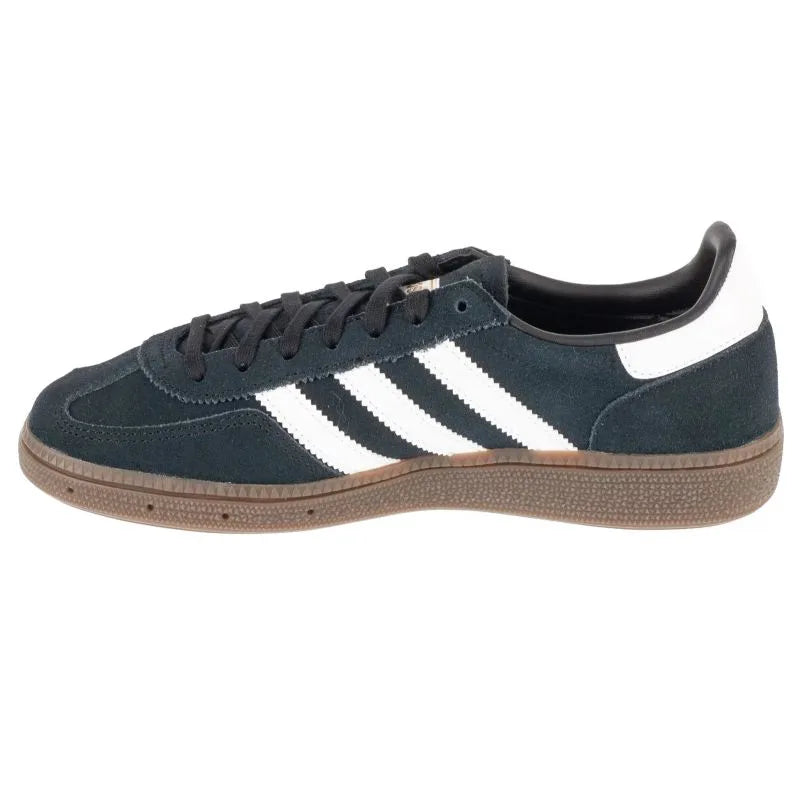 Adidas Handball Spezial Jr IH8010 apavi