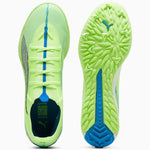 Puma Ultra 5 Match TT apavi 107892-03