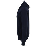 Fila Lumezzane M FAM0875 50004 sporta krekls