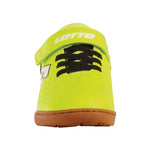 Lotto Dasher Jr 2600920K 2411 apavi